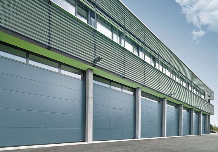 工业分段.jpg 工业分段.jpg