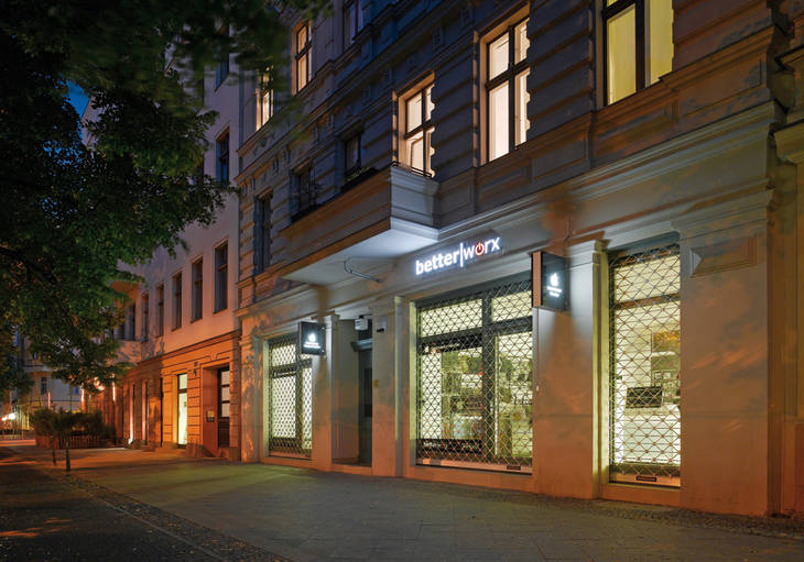 栅格门.jpg 栅格门.jpg