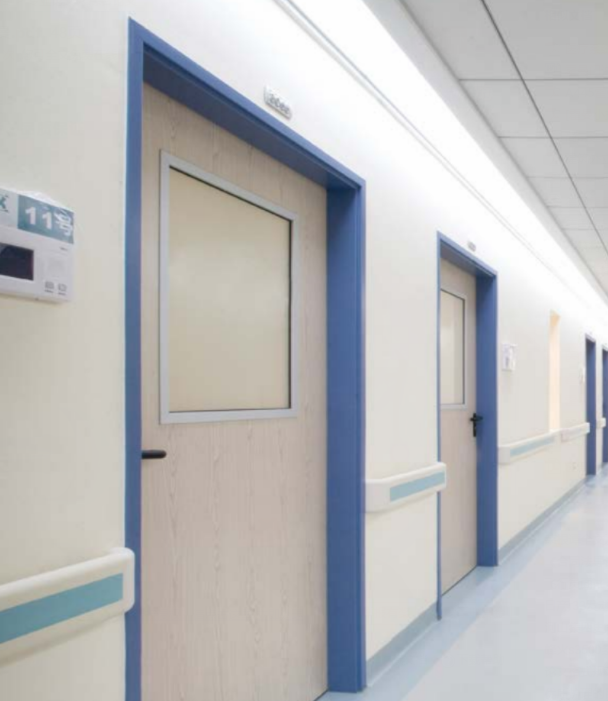 医疗门.png 医疗门.png